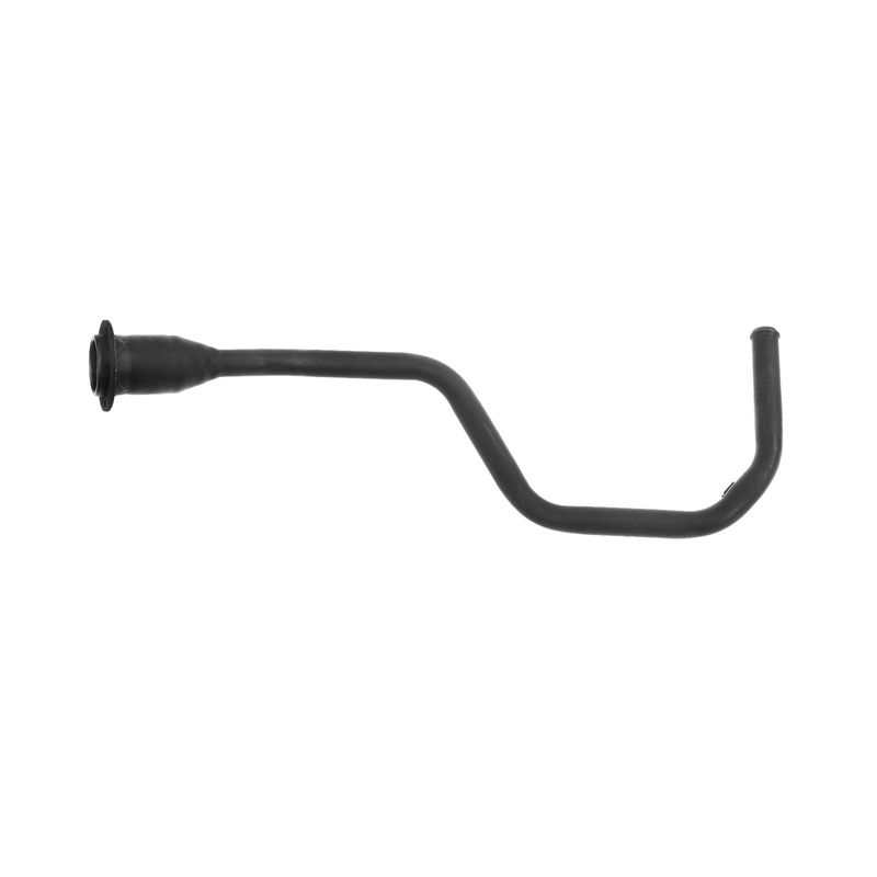 Fuel Filler Neck for Chrysler PT Cruiser 2003 2004 L4 2.4L Petrol Wagon
