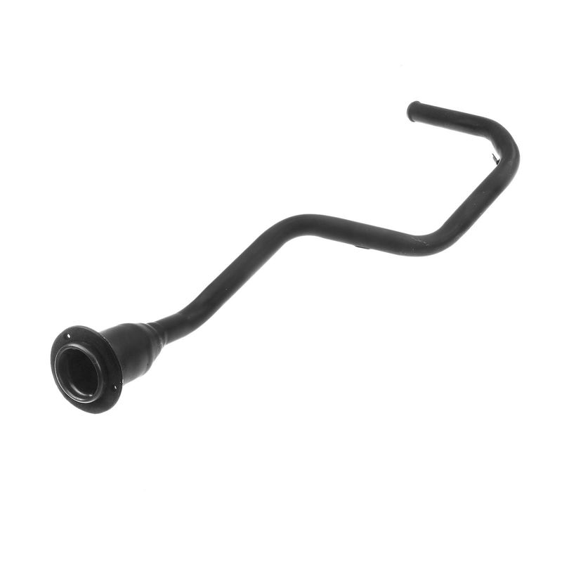 Fuel Filler Neck for Chrysler PT Cruiser 2003 2004 L4 2.4L Petrol Wagon