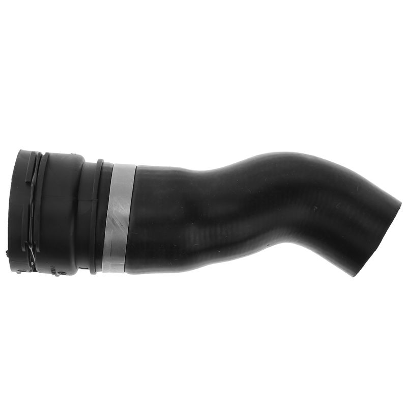 Lower Connector To Engine Radiator Hose for Volkswagen Tiguan 2009-2016 L4 2.0L