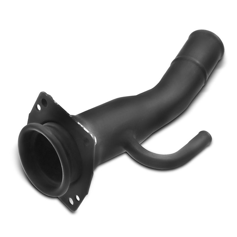 Fuel Filler Neck for Chevrolet Tracker 99-00 Suzuki Grand Vitara 99-00