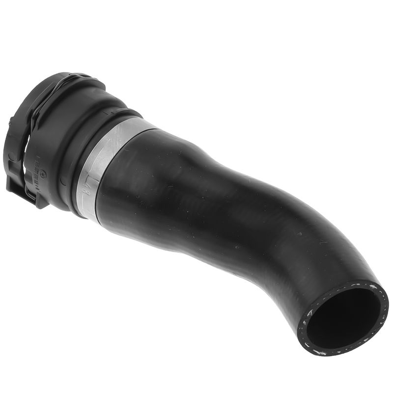 Lower Connector To Engine Radiator Hose for Volkswagen Tiguan 2009-2016 L4 2.0L