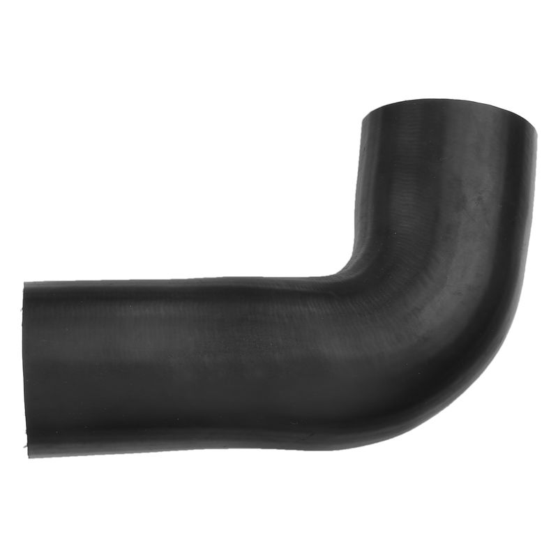 Driver Lower Turbocharger Intercooler Hose for Audi A4 Quattro 2005-2009 L4 2.0L