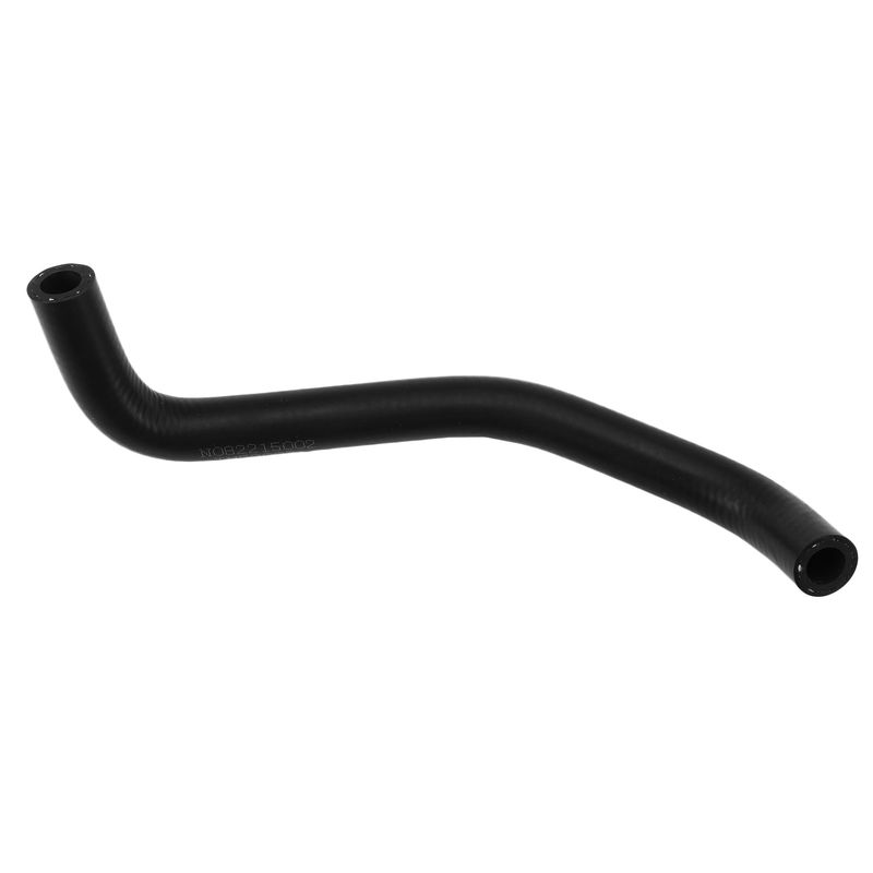 Intercooler Turbo Hose for Honda Accord 2018-2021 L4 1.5L