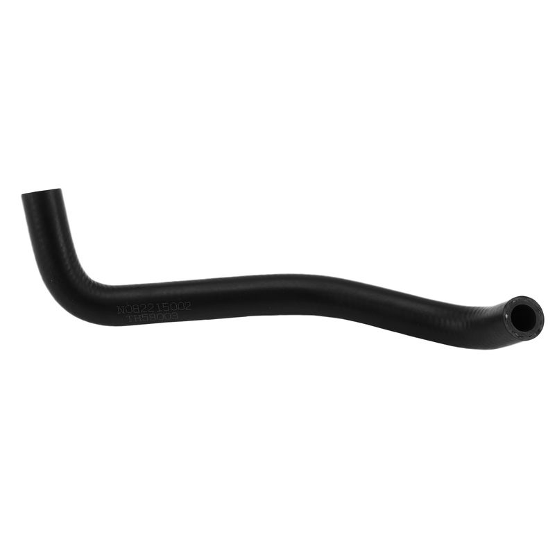 Intercooler Turbo Hose for Honda Accord 2018-2021 L4 1.5L