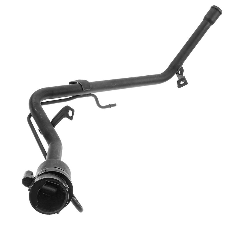 Fuel Filler Neck for Ford Fusion Lincoln MKZ 10-12 Mercury Milan 10-11