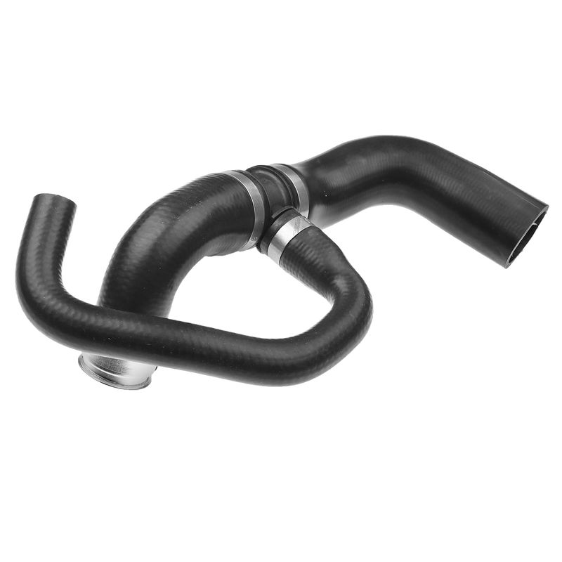 Lower Radiator Coolant Hose for Mercedes-Benz Sprinter 2500 3500 3500XD V6 3.0L