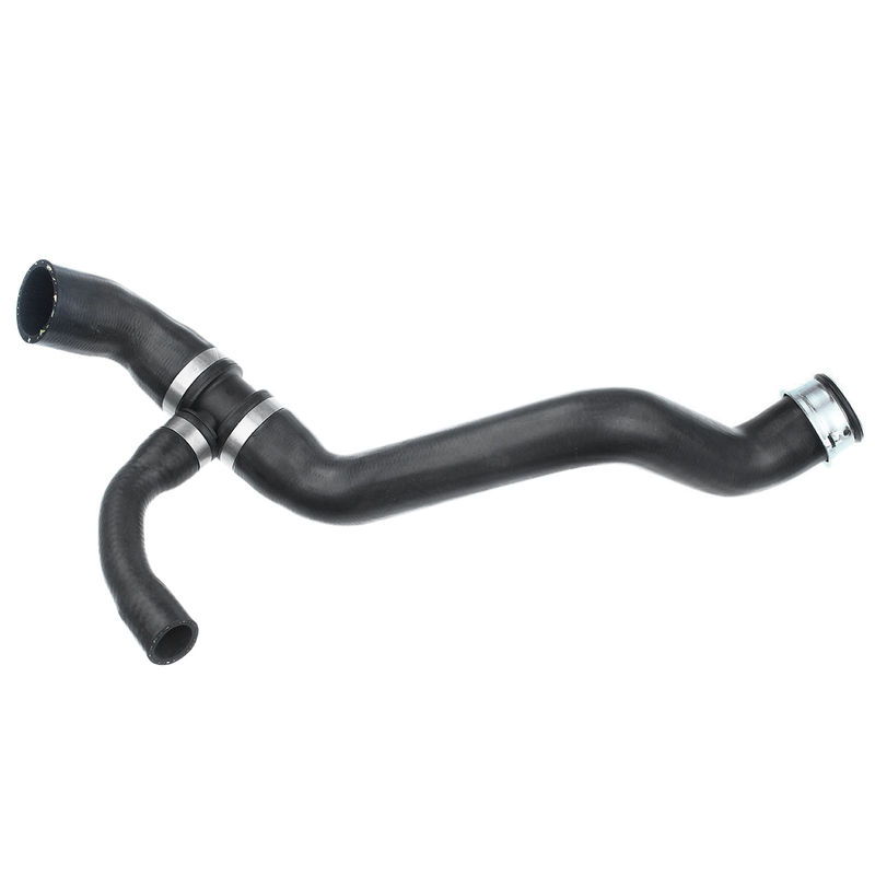 Lower Engine Radiator Coolant Hose for Mercedes-Benz W164 ML350 2006-2011 3.5L