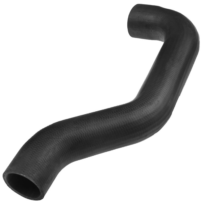 Air Charge Inlet Hose Intercooler Hose for Jeep Liberty 2005-2006 L4 2.8L Diesel