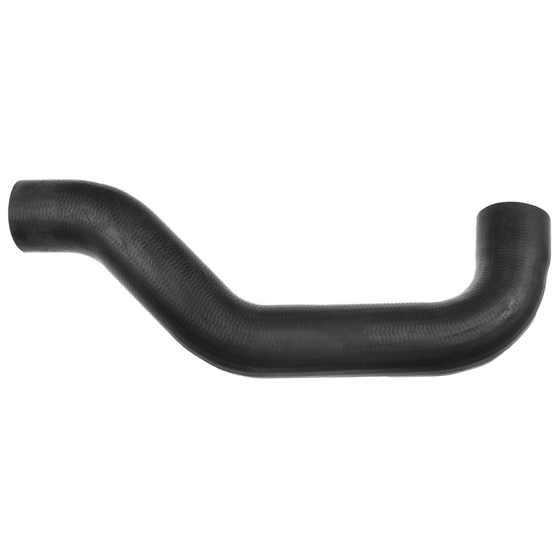 Air Charge Inlet Hose Intercooler Hose for Jeep Liberty 2005-2006 L4 2.8L Diesel
