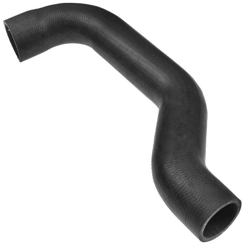 Air Charge Inlet Hose Intercooler Hose for Jeep Liberty 2005-2006 L4 2.8L Diesel