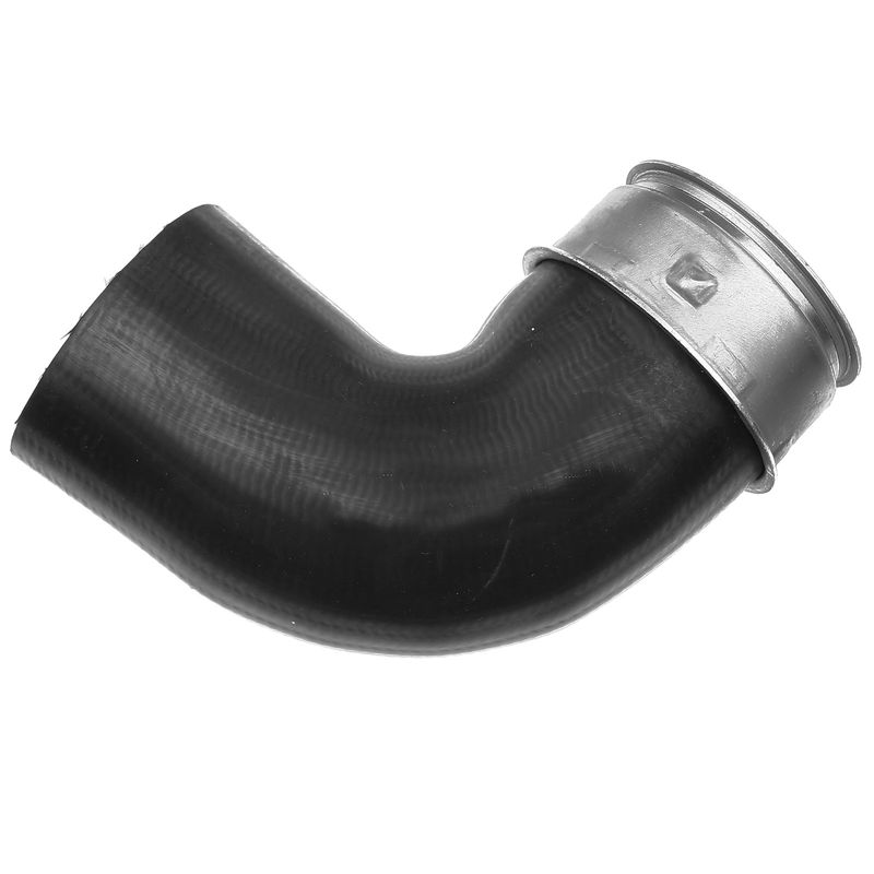 Turbocharger Intercooler Hose for BMW 335i 07-13 135i 335is E82 E88 E90 E92 E93