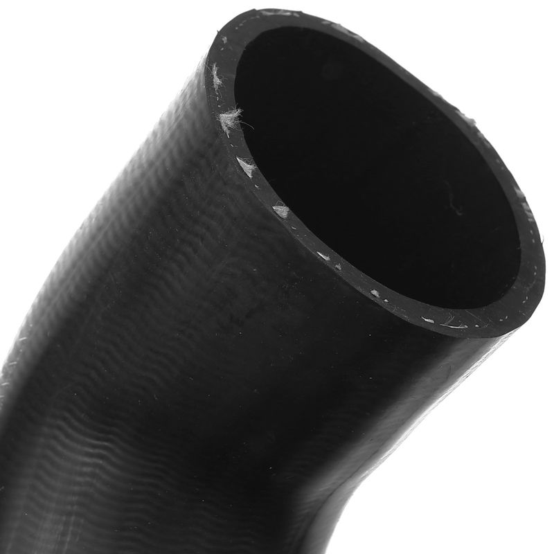 Turbocharger Intercooler Hose for BMW 335i 07-13 135i 335is E82 E88 E90 E92 E93