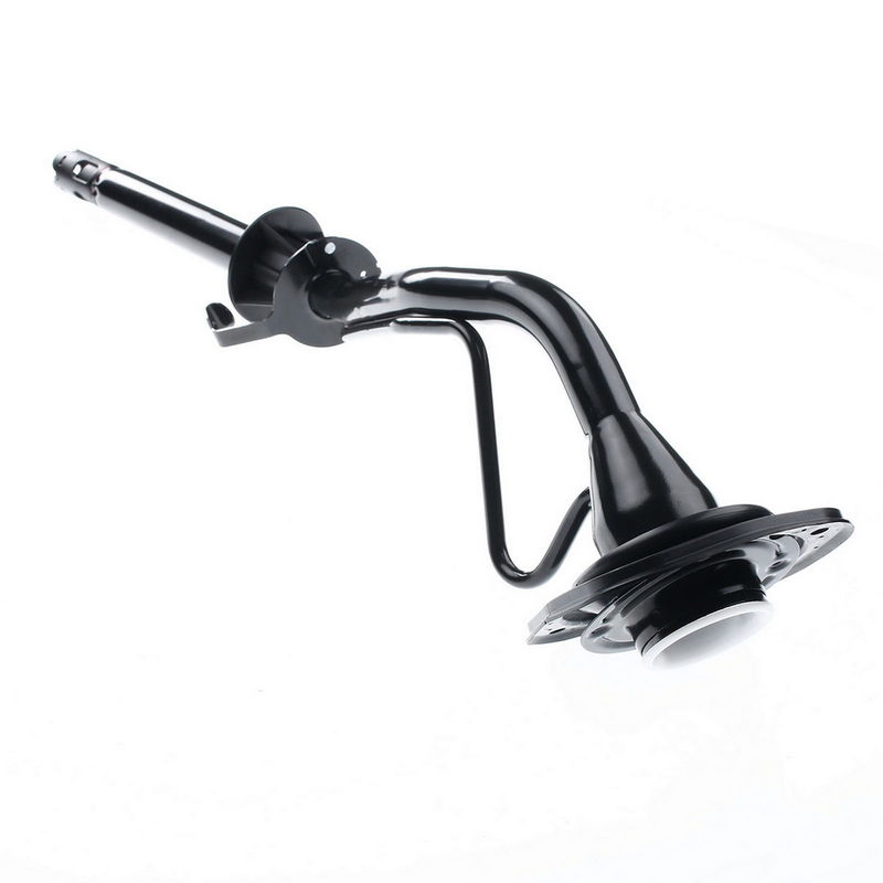 Fuel Filler Neck for Ford Crown Victoria Mercury Grand Marquis V8 4.6L