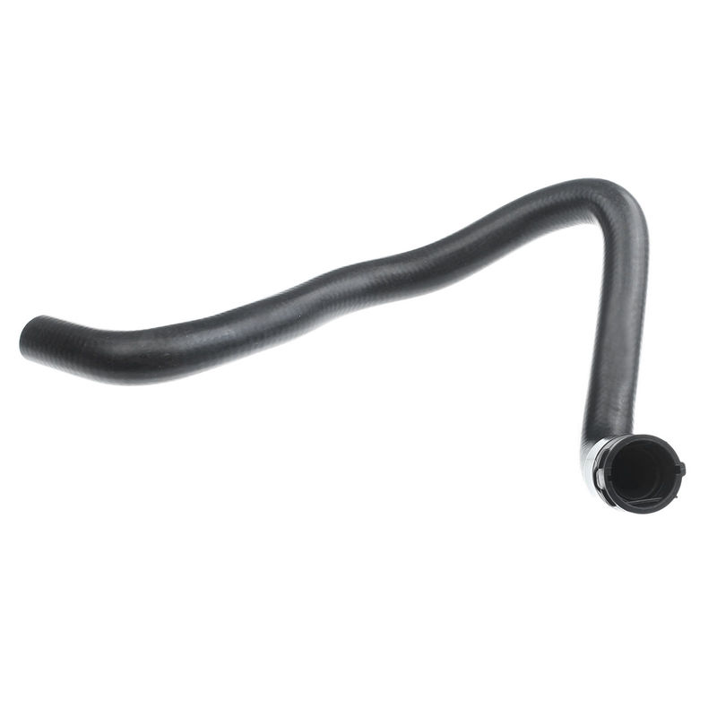 Heater Hose for Audi A4 1997-2002 Volkswagen Passat 1998-2005 1.8L 4.0L 2.0L