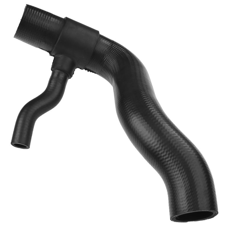 Lower Radiator Coolant Hose for Dodge Sprinter 2500 3500 2.7L 2003 2004 Turbo