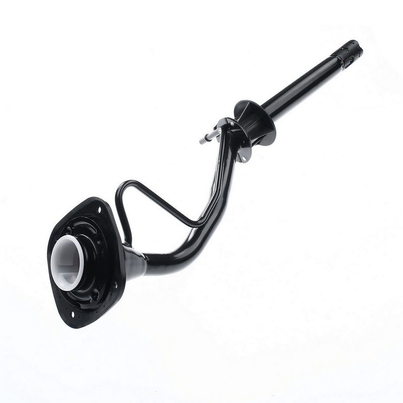 Fuel Filler Neck for Ford Crown Victoria Mercury Grand Marquis V8 4.6L