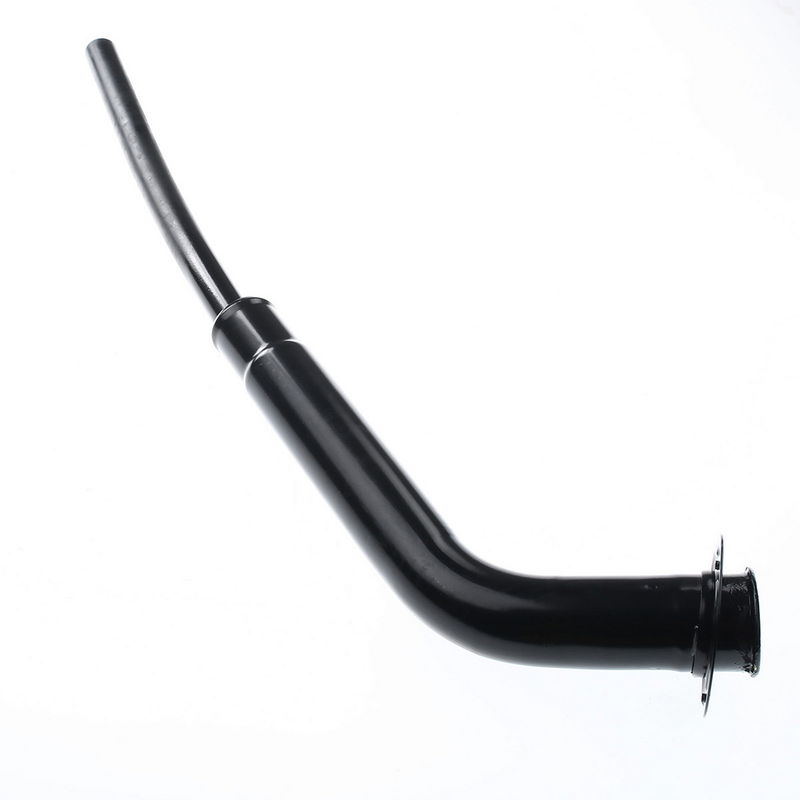 Fuel Filler Neck for Ford F-150 F250 F350 90-97 Petrol