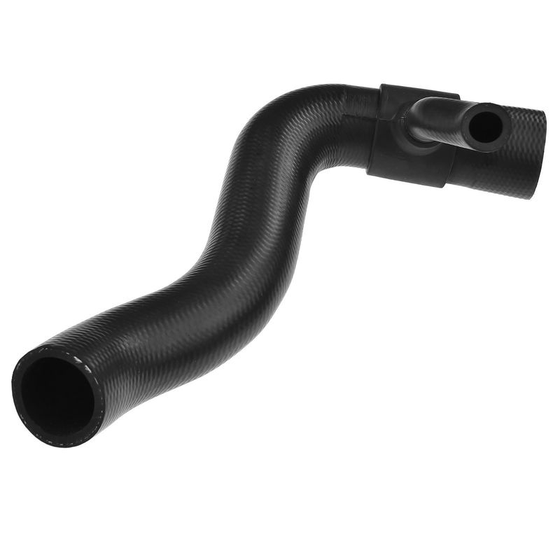 Lower Radiator Coolant Hose for Dodge Sprinter 2500 3500 2.7L 2003 2004 Turbo