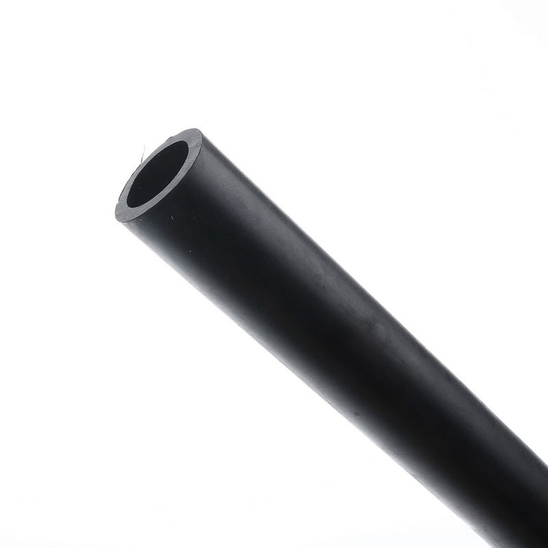 Fuel Filler Neck for Ford F-150 F250 F350 90-97 Petrol