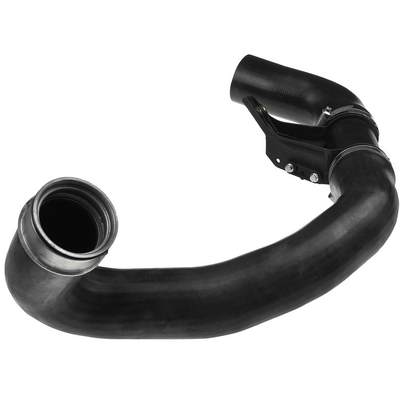 Driver Turbocharger Intercooler Hose for Dodge Sprinter 2500 3500 2002-2004 2.7L