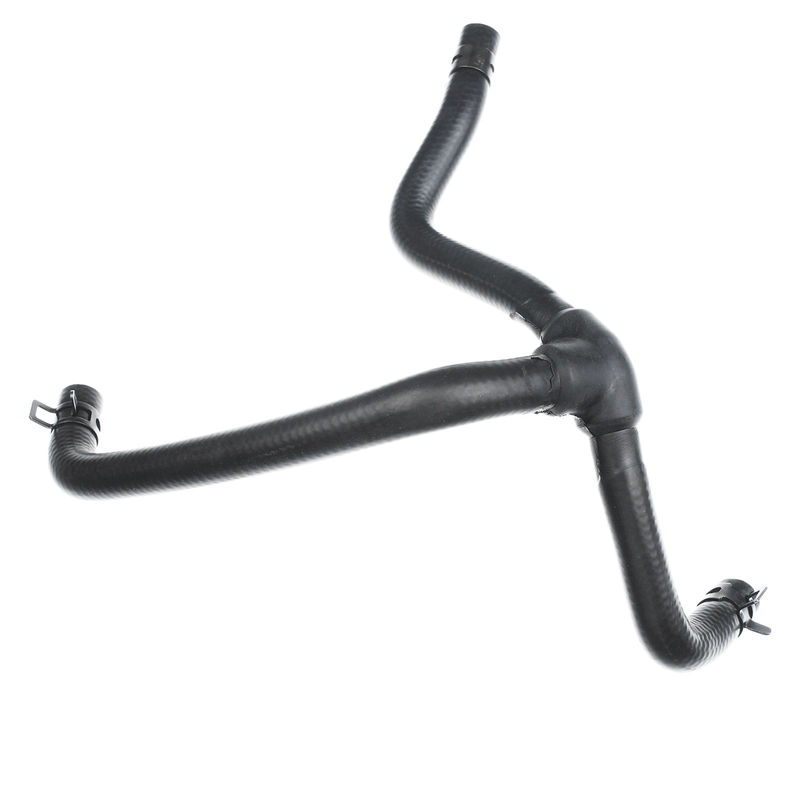 Radiator Hose for VW Volkswagen Golf 1993-1998 Jetta 1993-1999 Cabrio 1995-2002