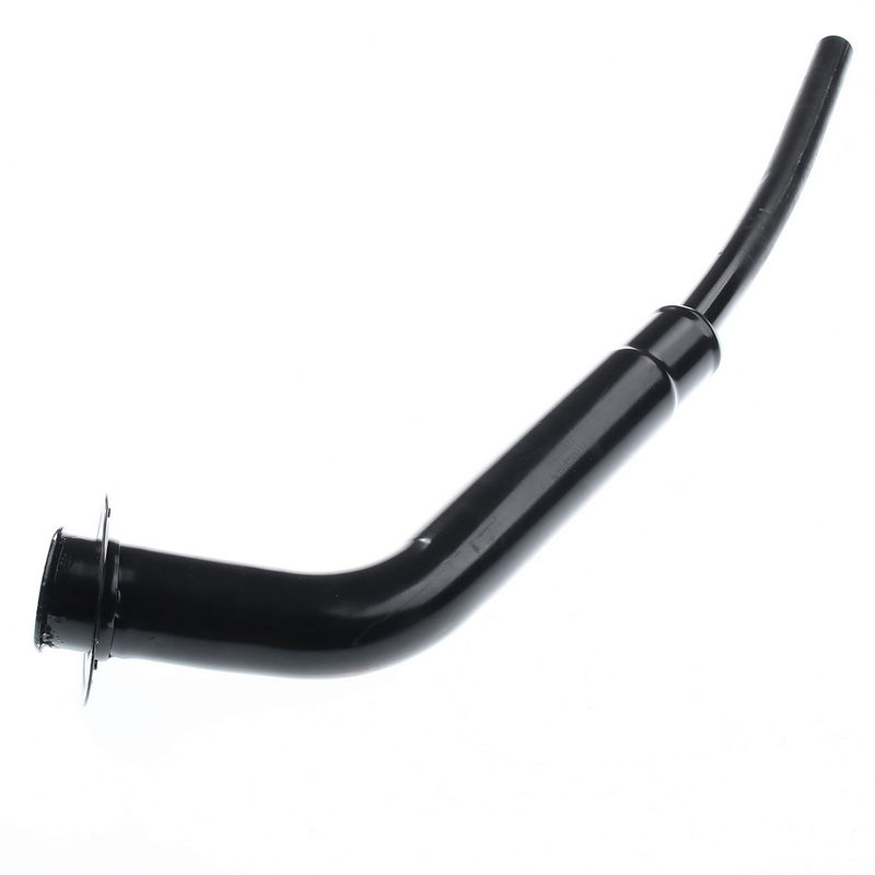 Fuel Filler Neck for Ford F-150 F250 F350 90-97 Petrol