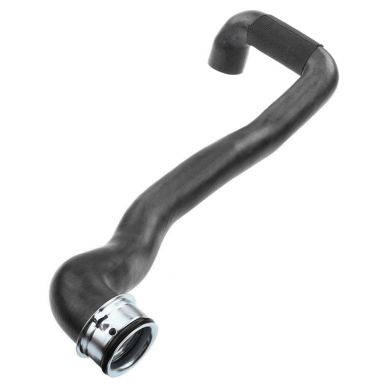 Lower Engine Radiator Coolant Hose for Mercedes-Benz W203 C230 2002 L4 2.3L