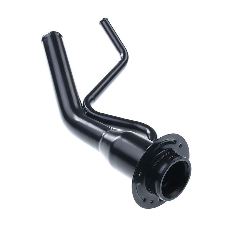 Fuel Filler Neck for Ford F-250 F-350 Super Duty 99-04 Pickup