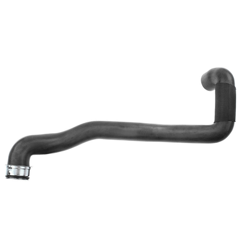 Lower Engine Radiator Coolant Hose for Mercedes-Benz W203 C230 2002 L4 2.3L