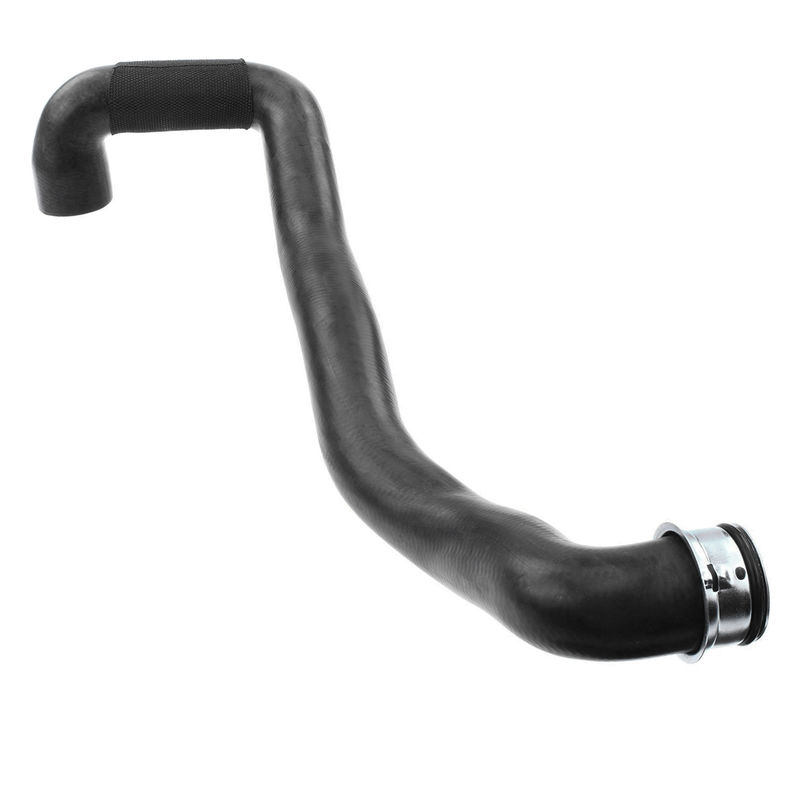Lower Engine Radiator Coolant Hose for Mercedes-Benz W203 C230 2002 L4 2.3L