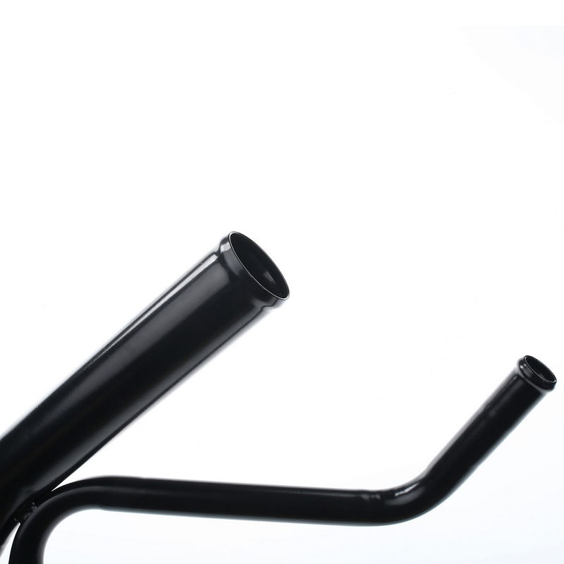 Fuel Filler Neck for Ford F-250 F-350 Super Duty 99-04 Pickup