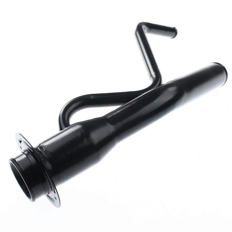 Fuel Filler Neck for Ford F-250 F-350 Super Duty 99-04 Pickup