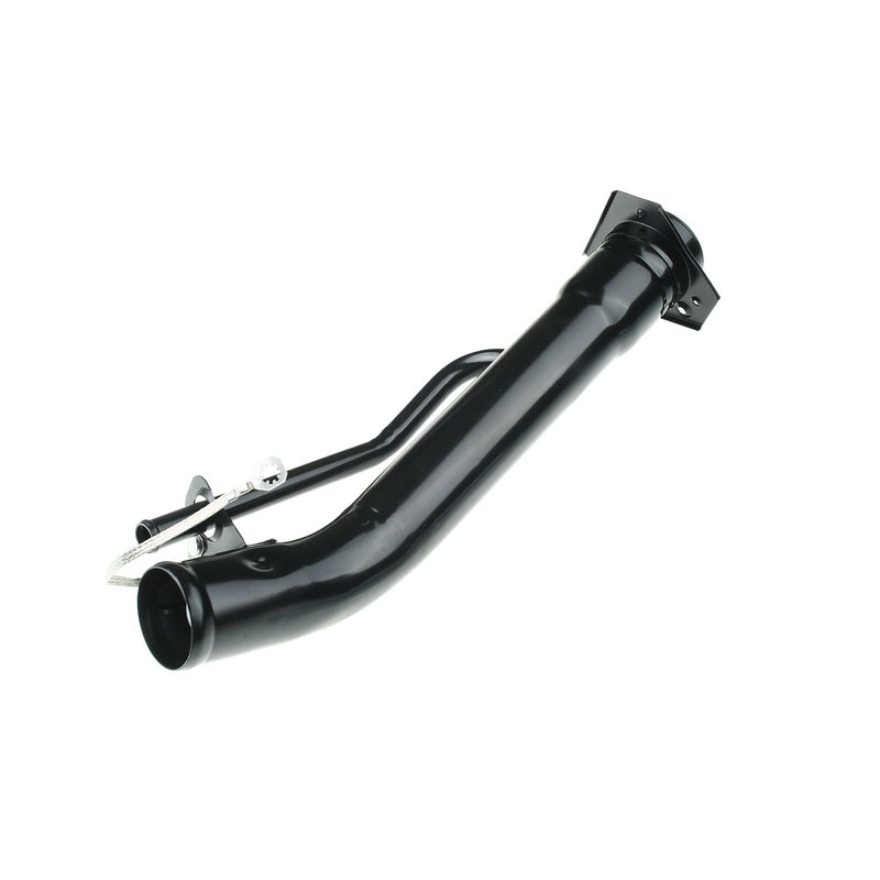 Fuel Filler Neck for Chevrolet S10 GMC Sonoma 00-02 Fleetside 2.2L 4.3L