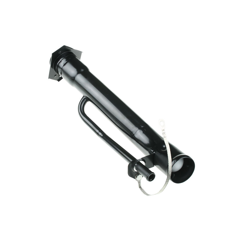 Fuel Filler Neck for Chevrolet S10 GMC Sonoma 00-02 Fleetside 2.2L 4.3L