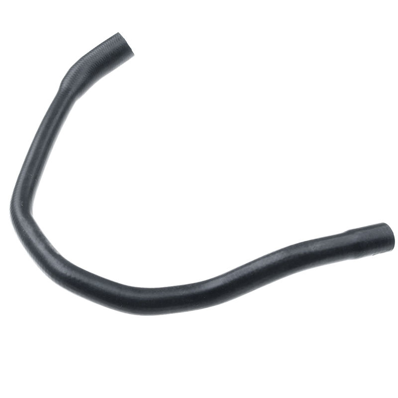 HVAC Heater Hose for BMW E53 X5 2001-2003 Engine Inlet To Water Valve 4.4L 4.6L