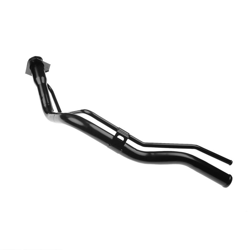 Fuel Filler Neck for Pontiac Grand Am 1995 L4 2.3L V6 3.1L
