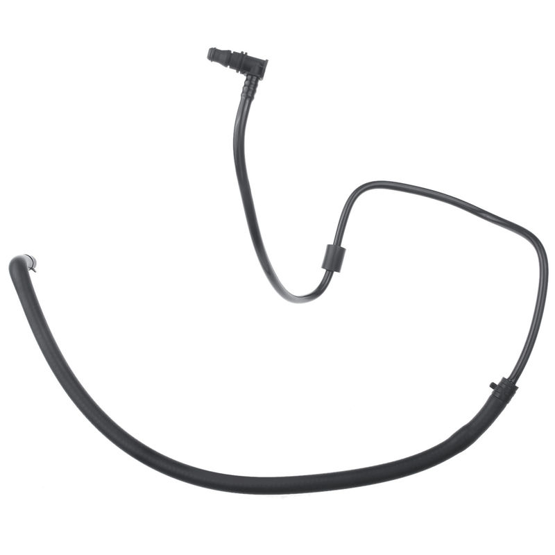 Engine Coolant Hose for Mercecedess-Benz R350 W251 2006-2012 V6 3.5L Wagon