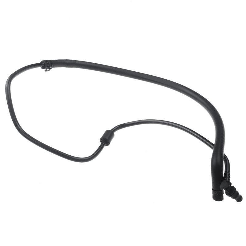 Engine Coolant Hose for Mercecedess-Benz R350 W251 2006-2012 V6 3.5L Wagon