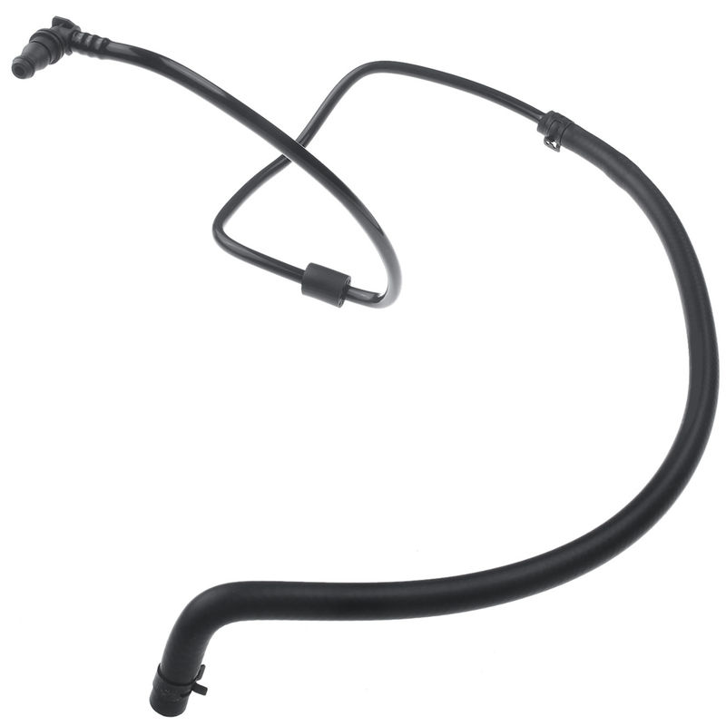 Engine Coolant Hose for Mercecedess-Benz R350 W251 2006-2012 V6 3.5L Wagon