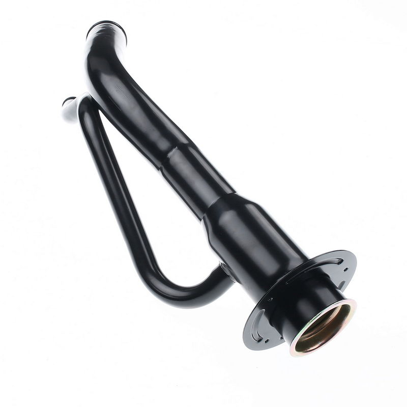 Fuel Filler Neck for Ford E-350 Econoline 1992-1996 7.3L Diesel
