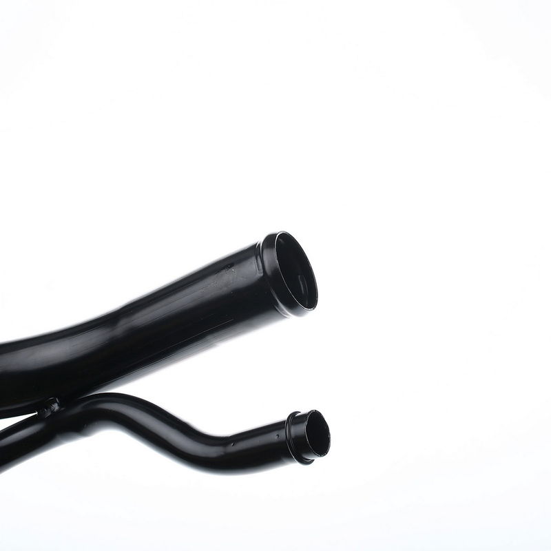 Fuel Filler Neck for Ford E-350 Econoline 1992-1996 7.3L Diesel