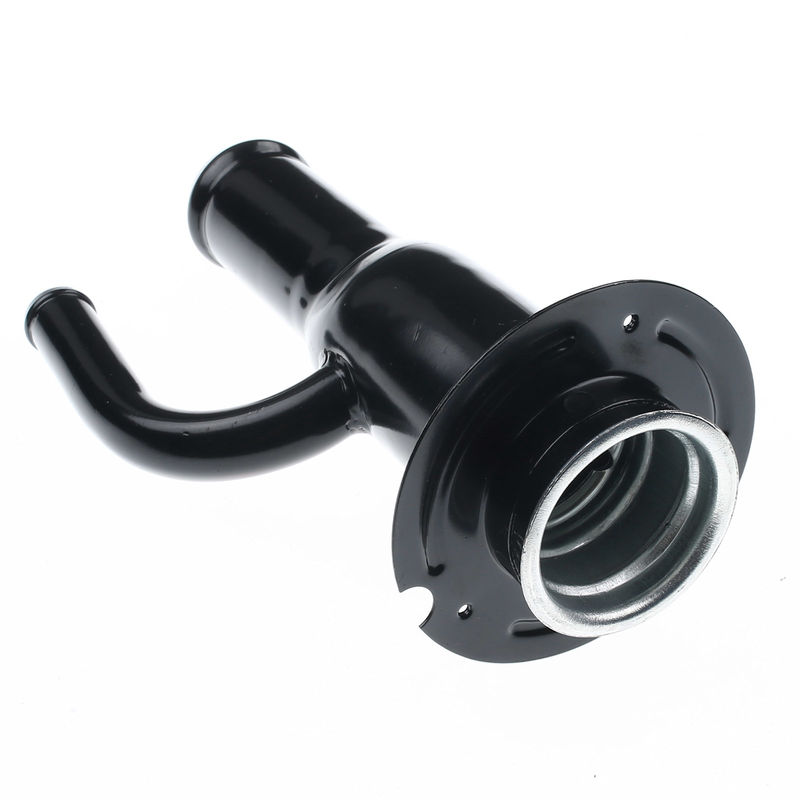 Fuel Filler Neck for Ford F-350 F-450 F-550 Super Duty 2005-2007
