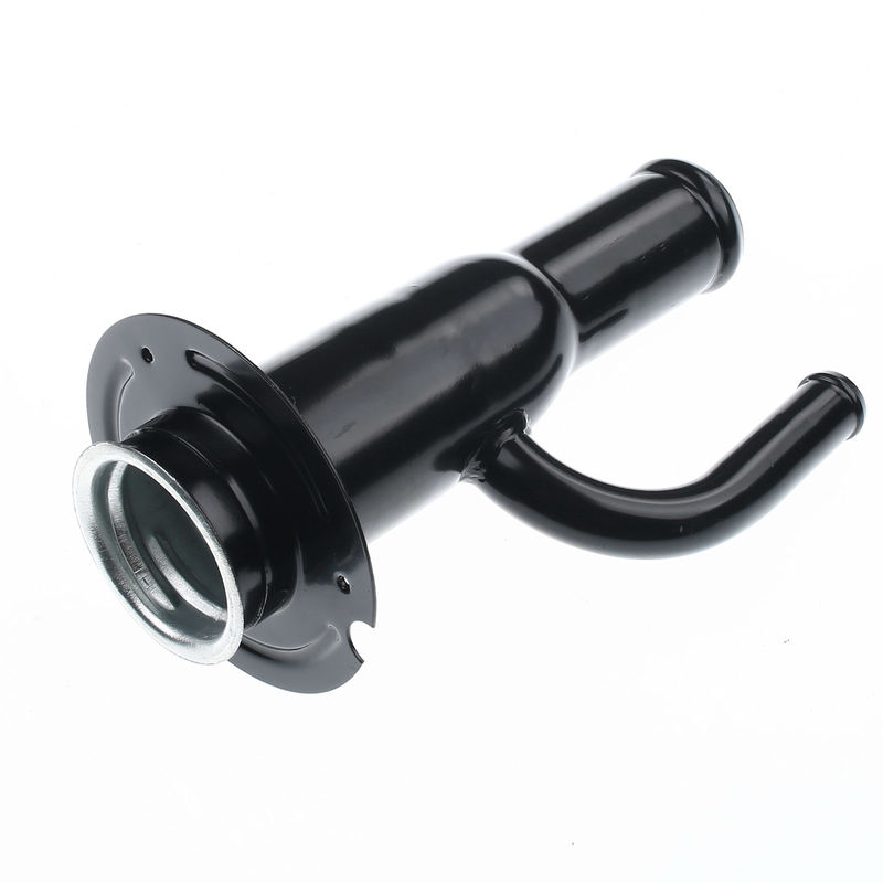 Fuel Filler Neck for Ford F-350 F-450 F-550 Super Duty 2005-2007