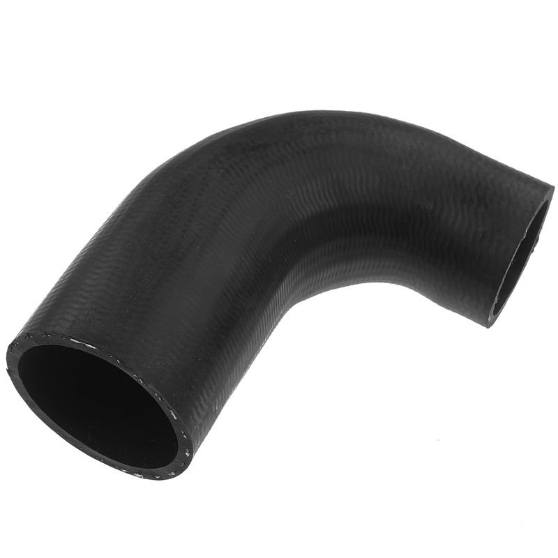 Intercooler Turbocharger Hose for Volvo V40 V50 V70 S40 S60 S80 C30 XC60 XC70