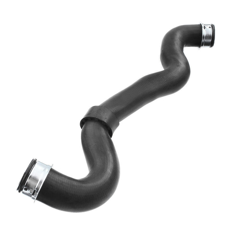Upper Engine Radiator Coolant Hose for Mercedes-Benz C230 W203 2003-2005 L4 1.8L