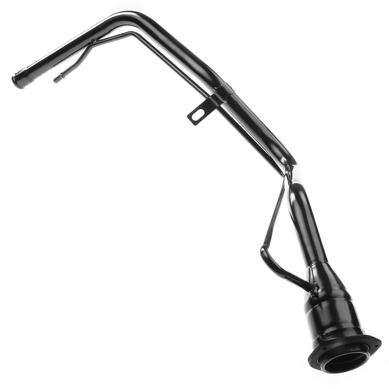 Fuel Filler Neck for Chrysler 300M Concorde Intrepid Dodge 02-04