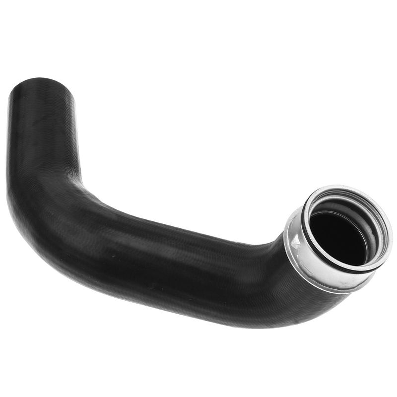 Turbo Hose for Mercedes-Benz X164 GL320 GL350 GL500 W164 ML350 ML500 W251 R350