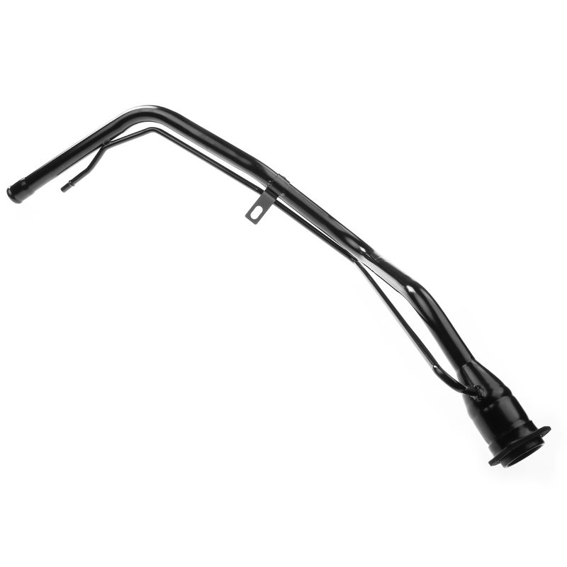 Fuel Filler Neck for Chrysler 300M Concorde Intrepid Dodge 02-04