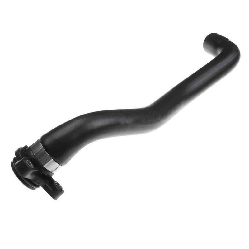 Engine Coolant Radiator Hose for BMW 528i F10 2011 3.0L Petrol