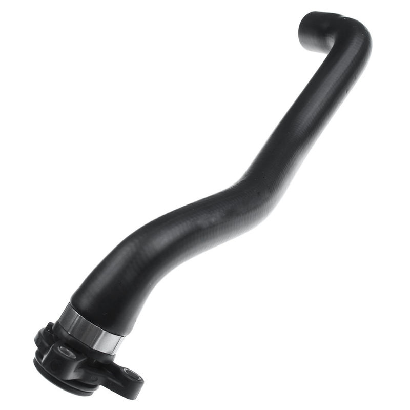 Engine Coolant Radiator Hose for BMW 528i F10 2011 3.0L Petrol